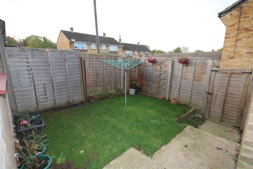 Additional image 21 of Rentain Road, Chartham, Canterbury