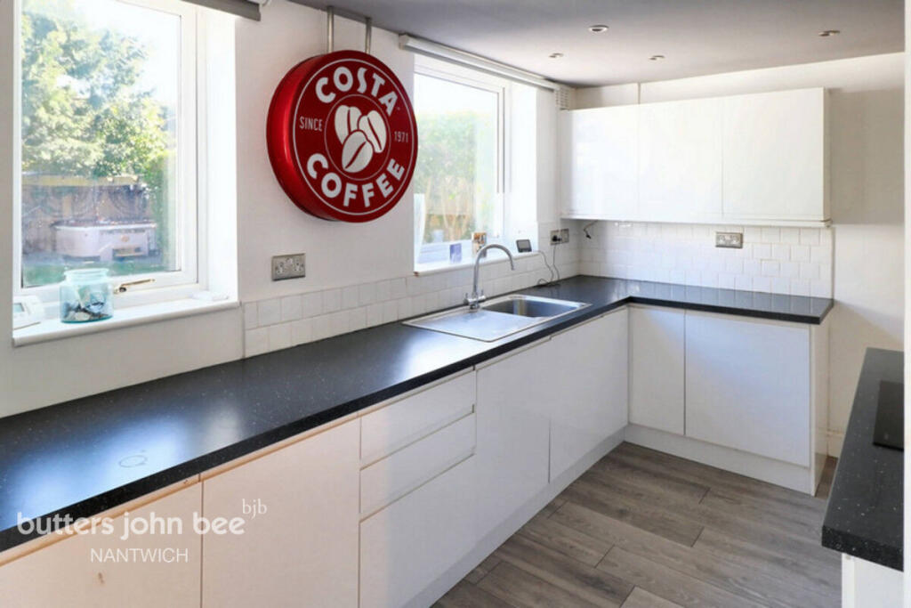 Additional image 9 of Carisbrooke Close, Crewe