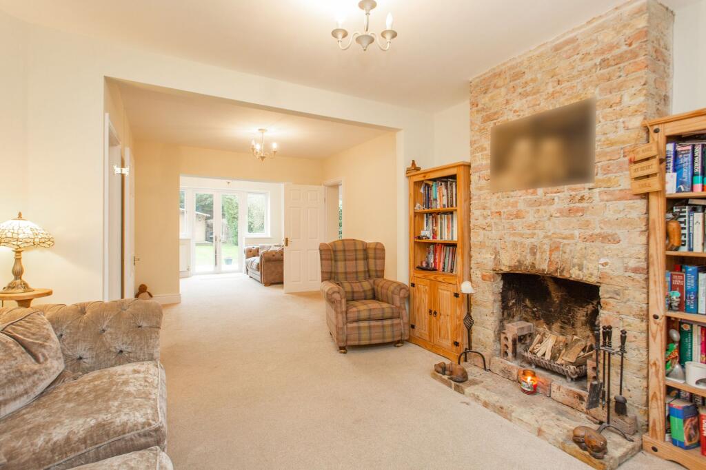 Additional image 9 of Pean Hill, Whitstable, CT5