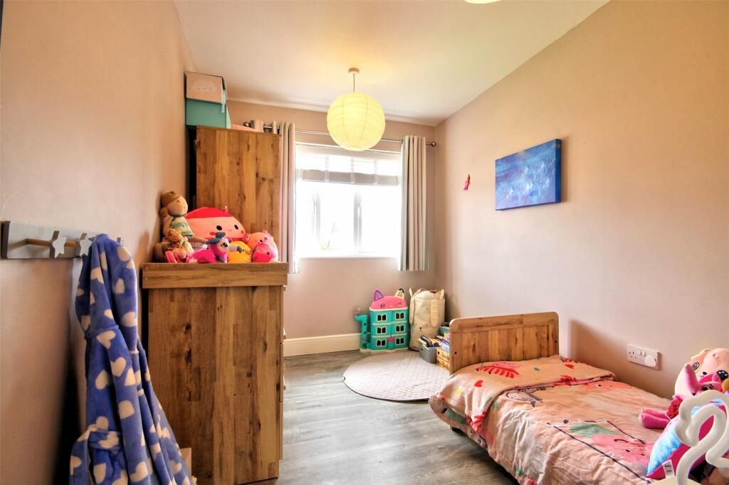 Additional image 14 of Park Road South, Chester Le Street, County Durham, DH3