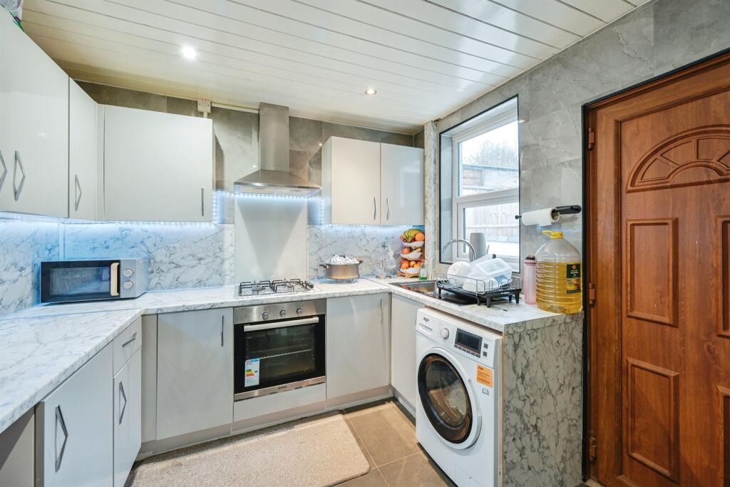 Additional image 6 of Howard Street, Derby