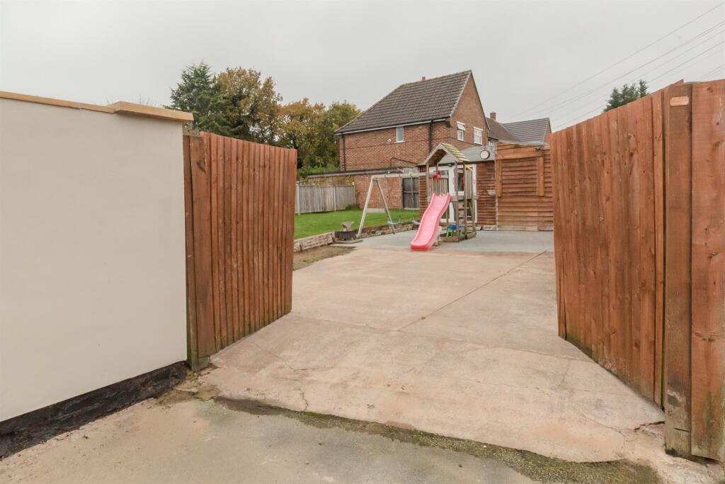 Additional image 18 of Gladstone Street, Winsford