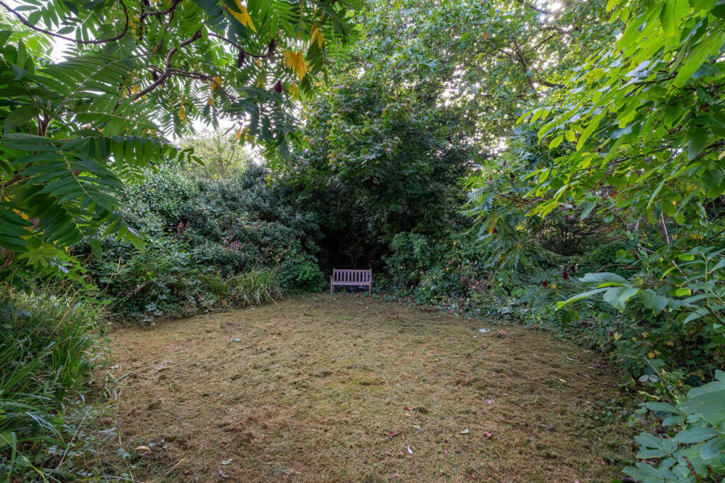 Additional image 11 of Lillington Avenue, Leamington Spa, Warwickshire CV32 5UJ