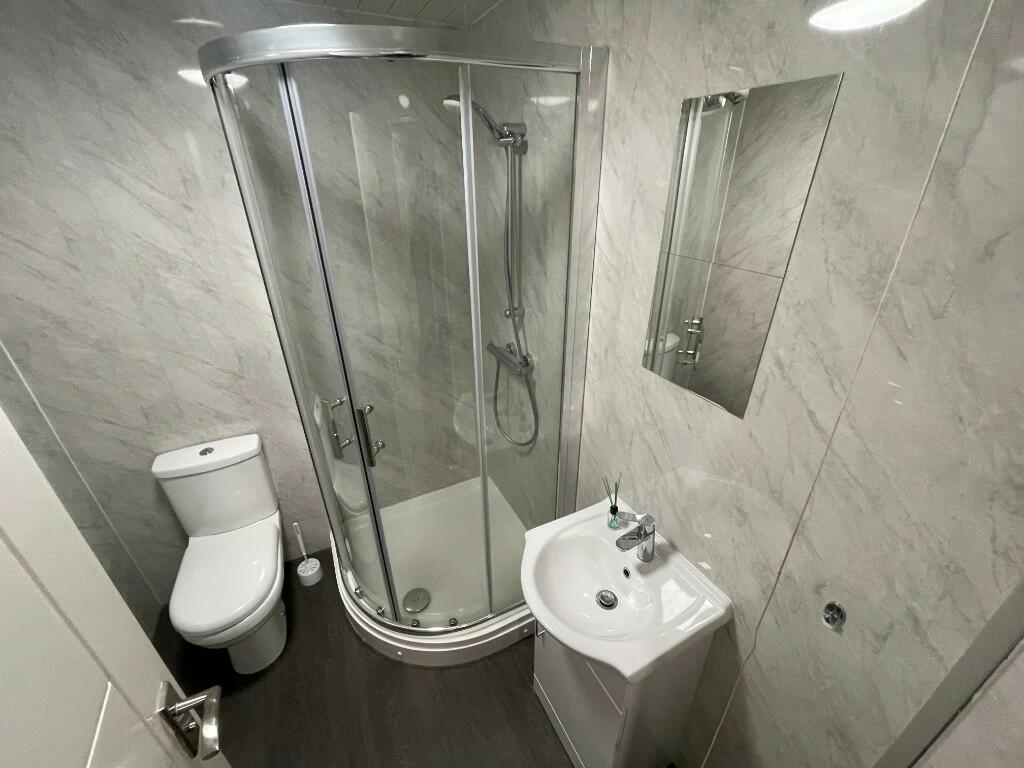 Additional image 30 of Longford Street, Derby, Derbyshire, DE22