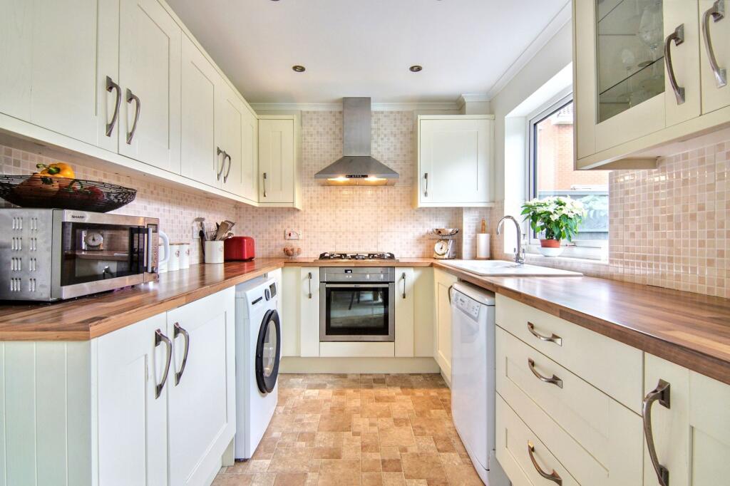 Additional image 9 of Barnstaple Close, Coventry, CV5