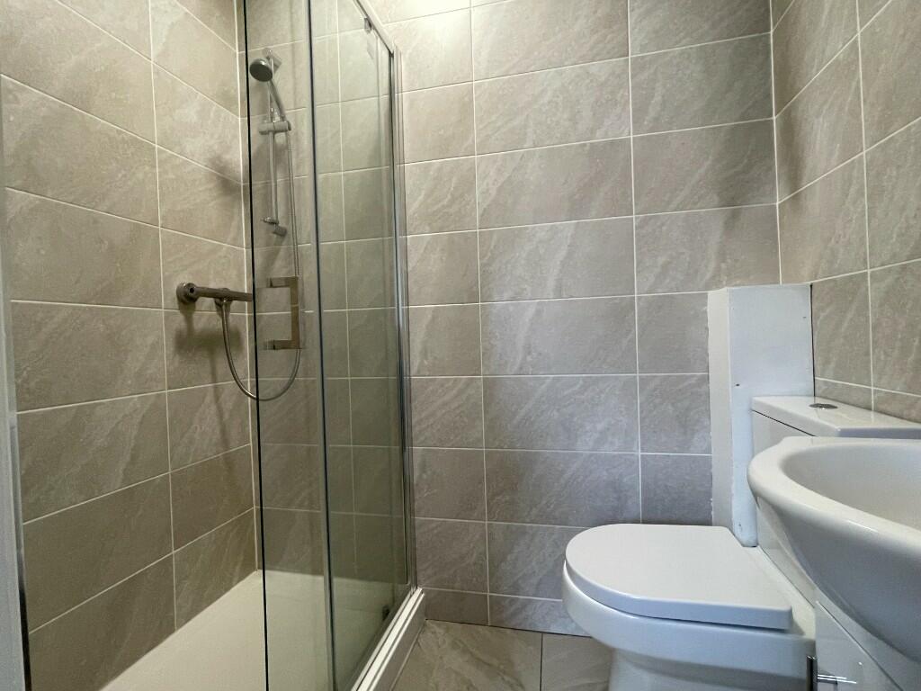 Additional image 18 of North Street, Derby, Derbyshire, DE1