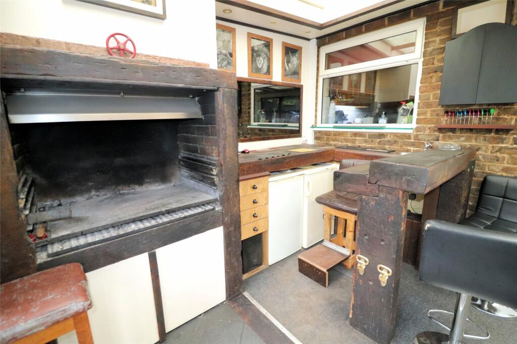 Additional image 13 of Silver Spring Close, Northumberland Heath, Kent, DA8