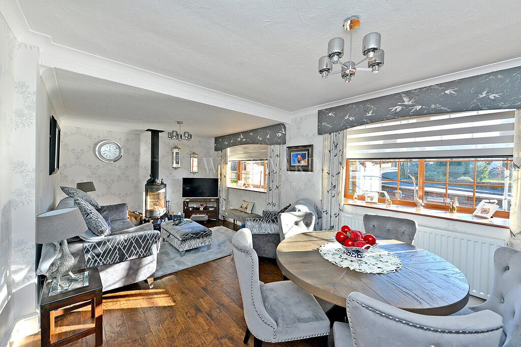 Additional image 23 of Pennine Avenue, Riddings