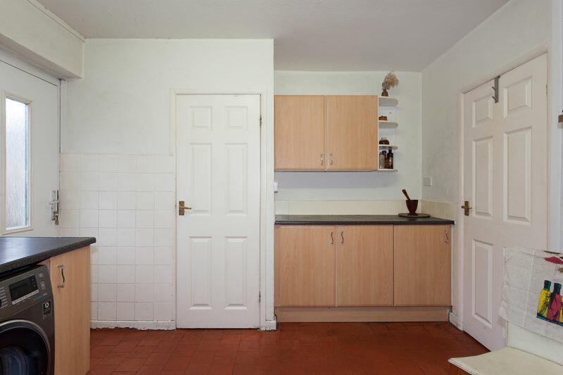 Additional image 11 of Woolston Avenue, Congleton