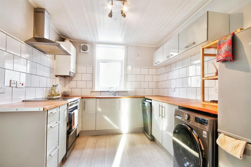 Additional image 8 of Orchard Terrace, Chester Le Street, County Durham, DH3