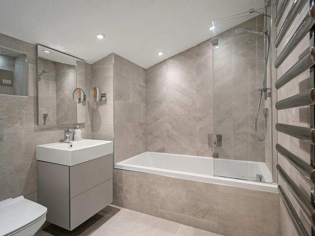 Additional image 24 of Kenilworth Road, Leamington Spa, Warwickshire CV32 6JG