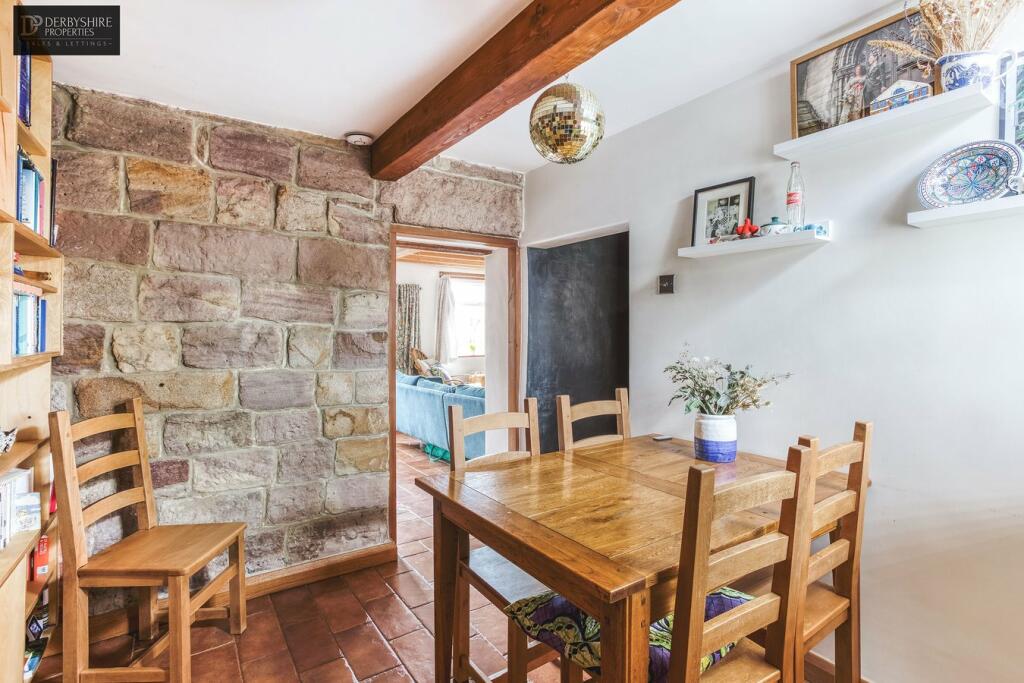 Additional image 8 of George Street, Belper, DE56