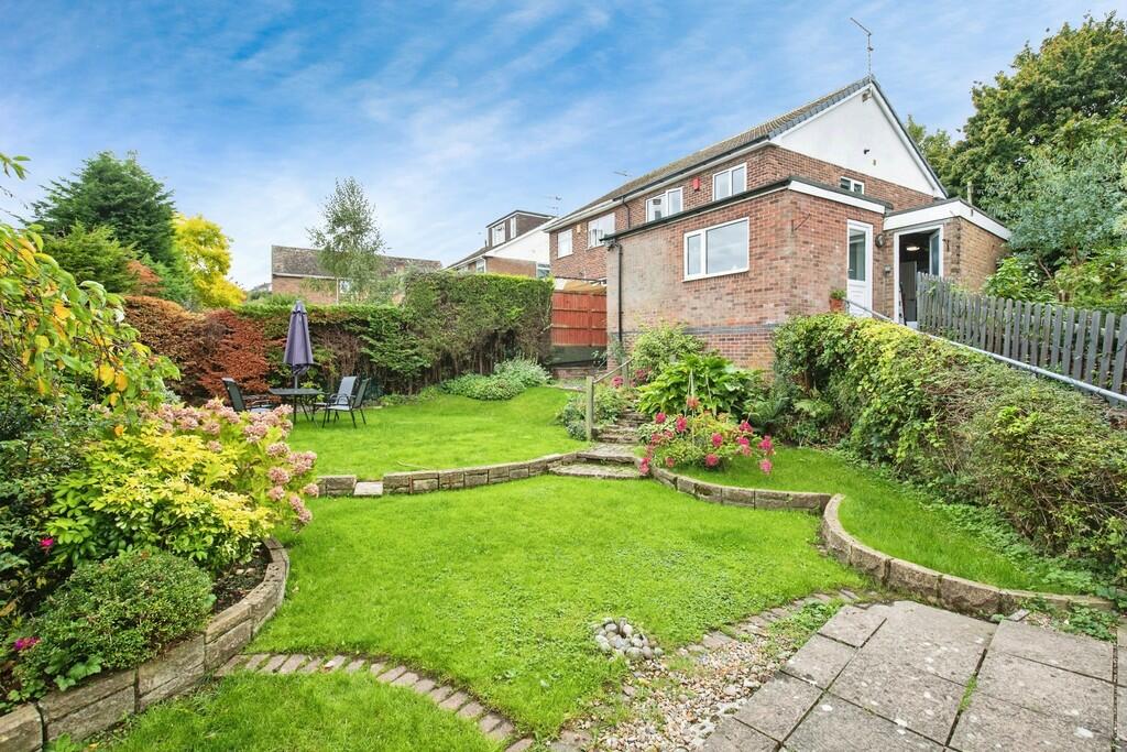 Additional image 24 of The Spittal, Castle Donington