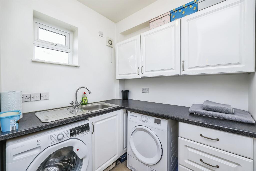 Additional image 8 of Hassock Lane North, Shipley, Heanor