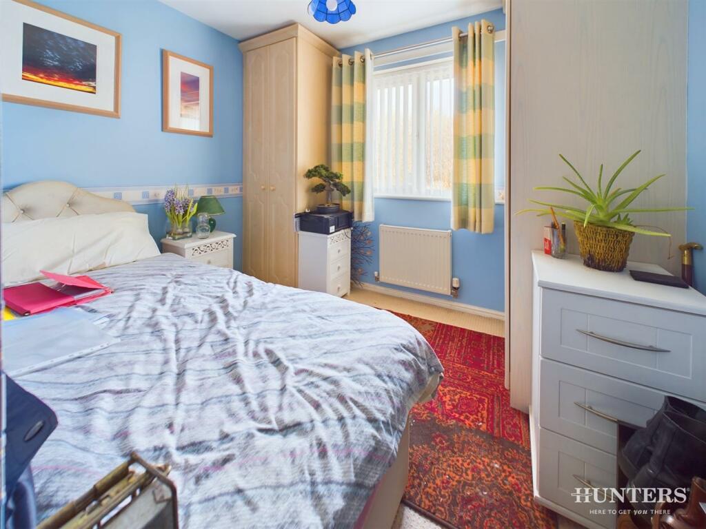 Additional image 12 of Middleton Close, Consett
