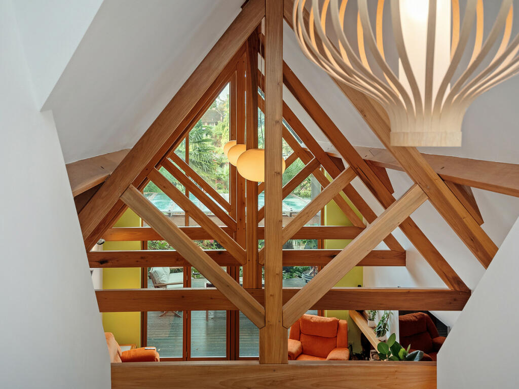 Additional image 14 of Lillington Road, Leamington Spa, Warwickshire CV32 6LJ