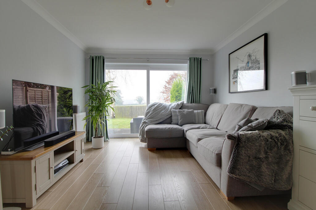 Additional image 8 of Godfrey Close, Leamington Spa, CV31