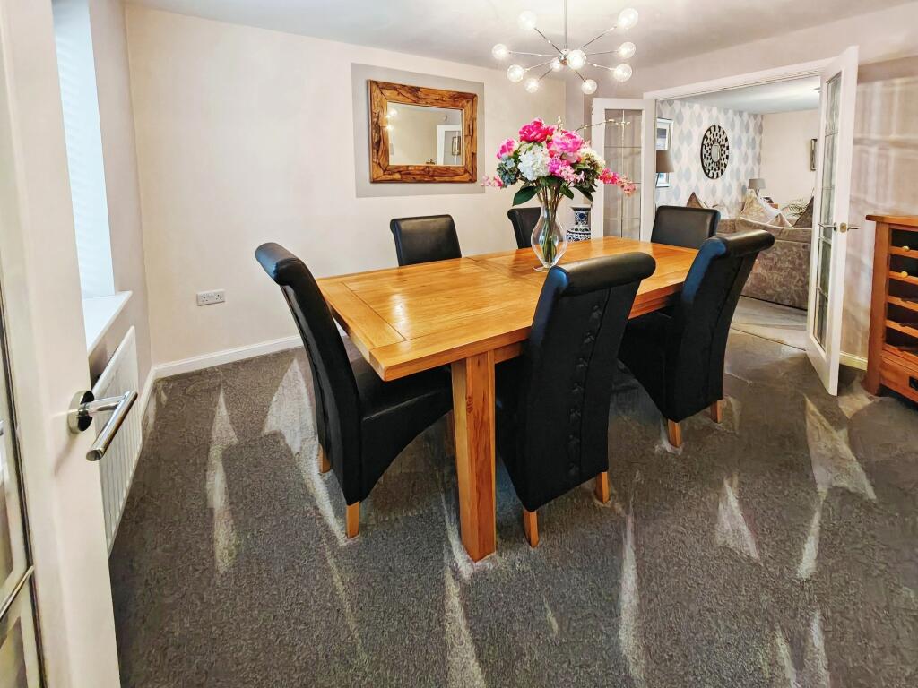 Additional image 7 of Hillside Close, Wychwood Village, Weston, Crewe, CW2