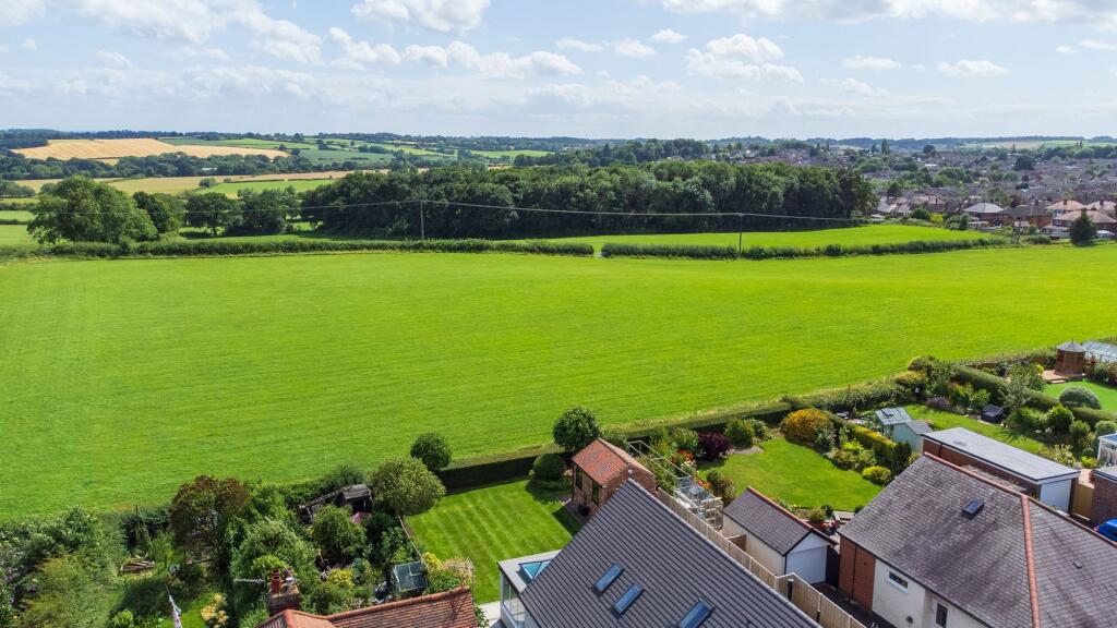Additional image 46 of High Lane Central, West Hallam, DE7