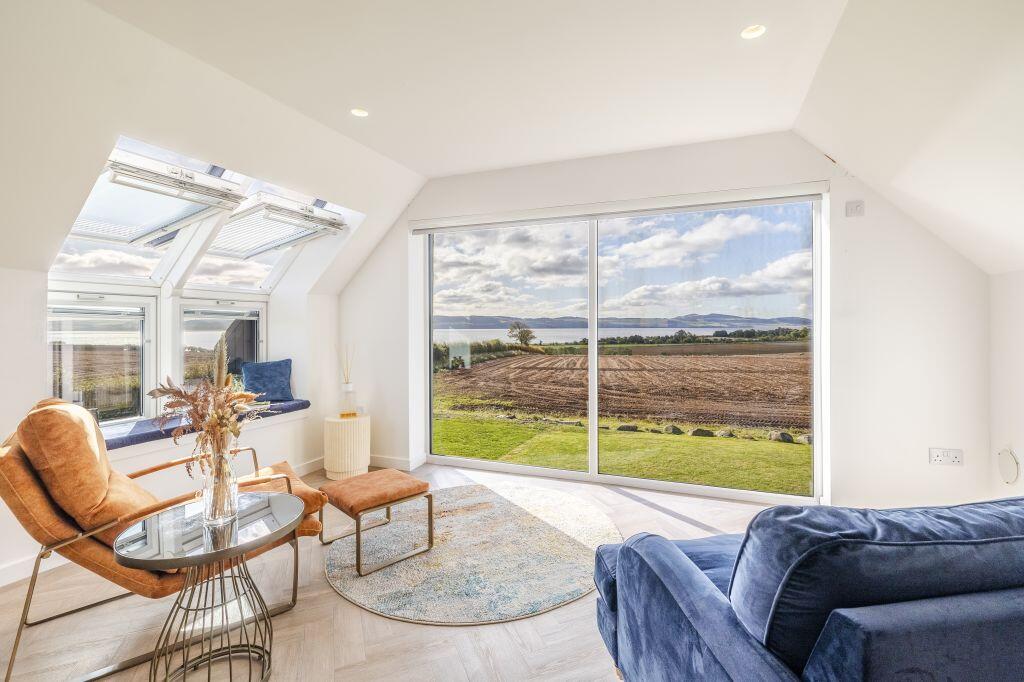 Additional image 18 of The Views, 10 East Pilmore, Invergowrie, DD2 5EL