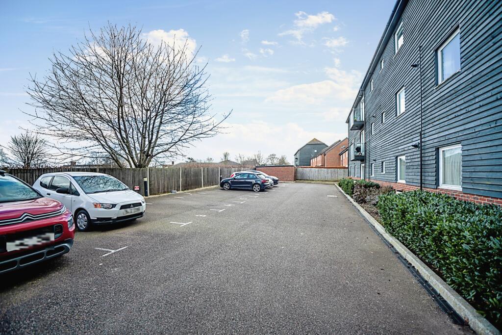 Additional image 12 of 45 Nursery Grove, Gravesend, DA11