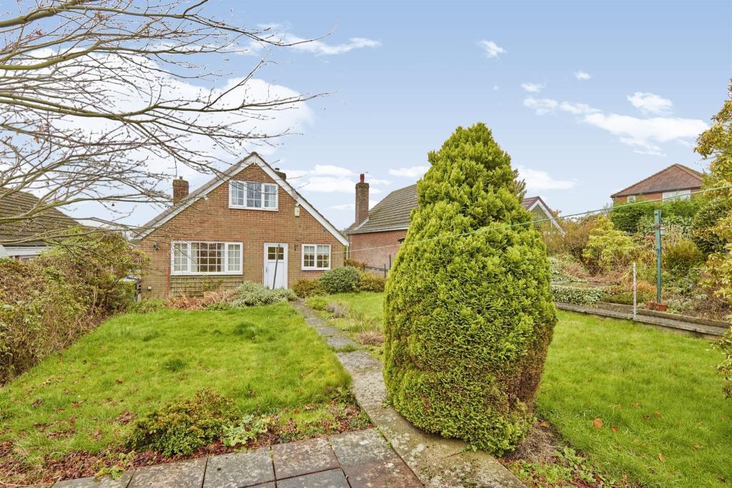 Additional image 14 of The Spinney, Belper