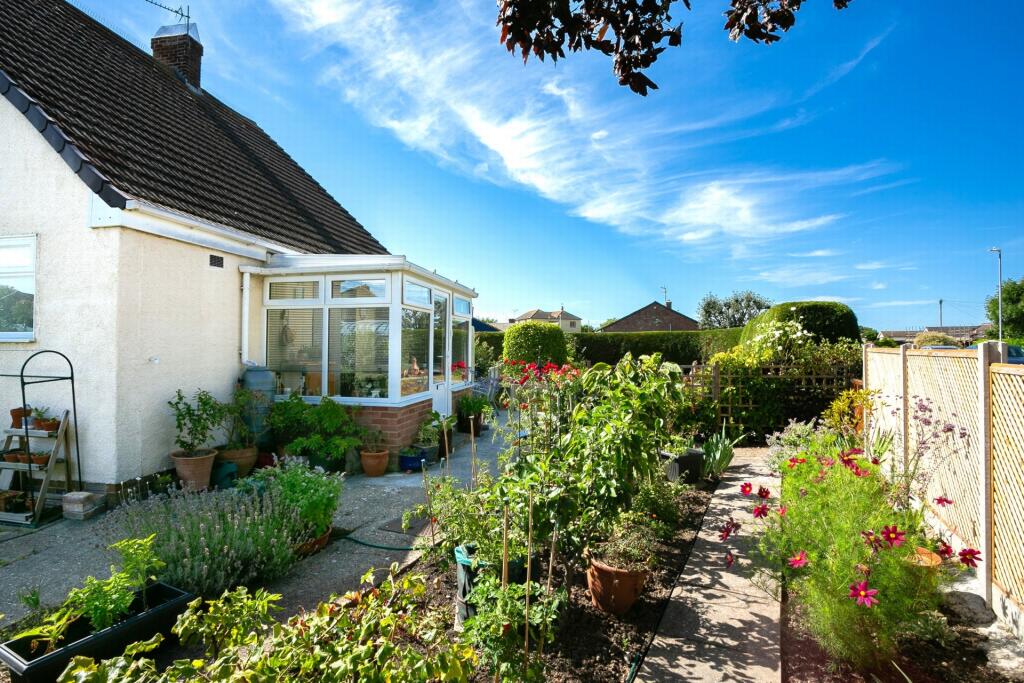 Additional image 17 of Shepherds Walk, Hythe, CT21