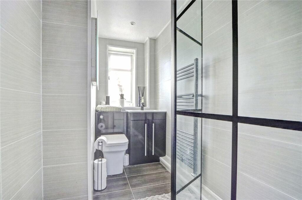 Additional image 10 of Trinity Park, Houghton Le Spring, Tyne and Wear, DH4