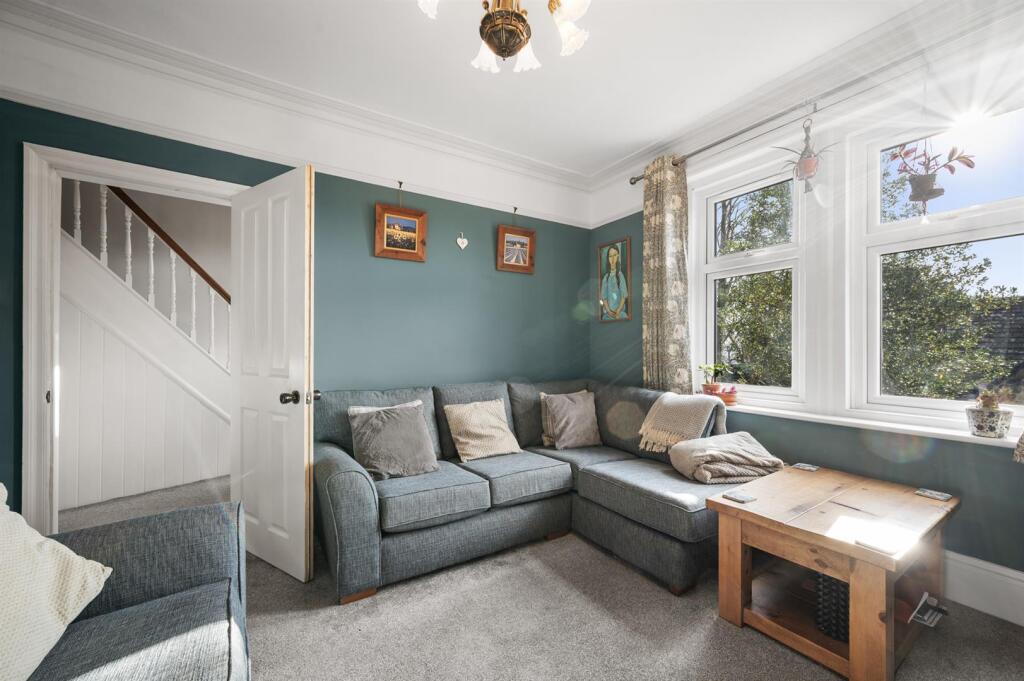 Additional image 6 of Oldham Villas, Matlock