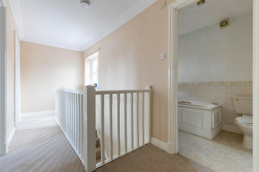 Additional image 12 of Chestnut Court, Tarporley