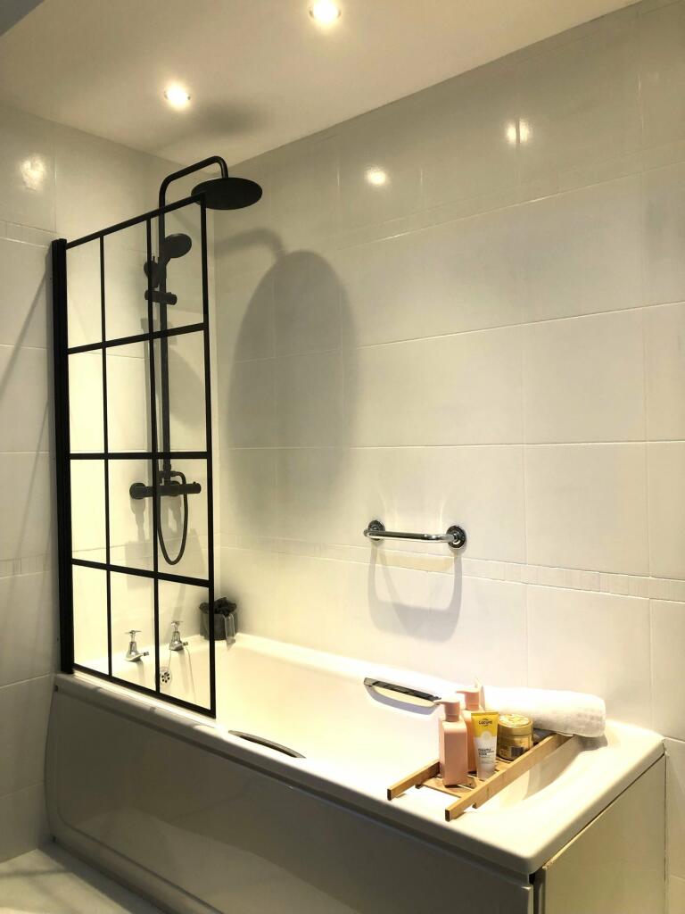 Additional image 14 of Spencer Road, Belper, DE56