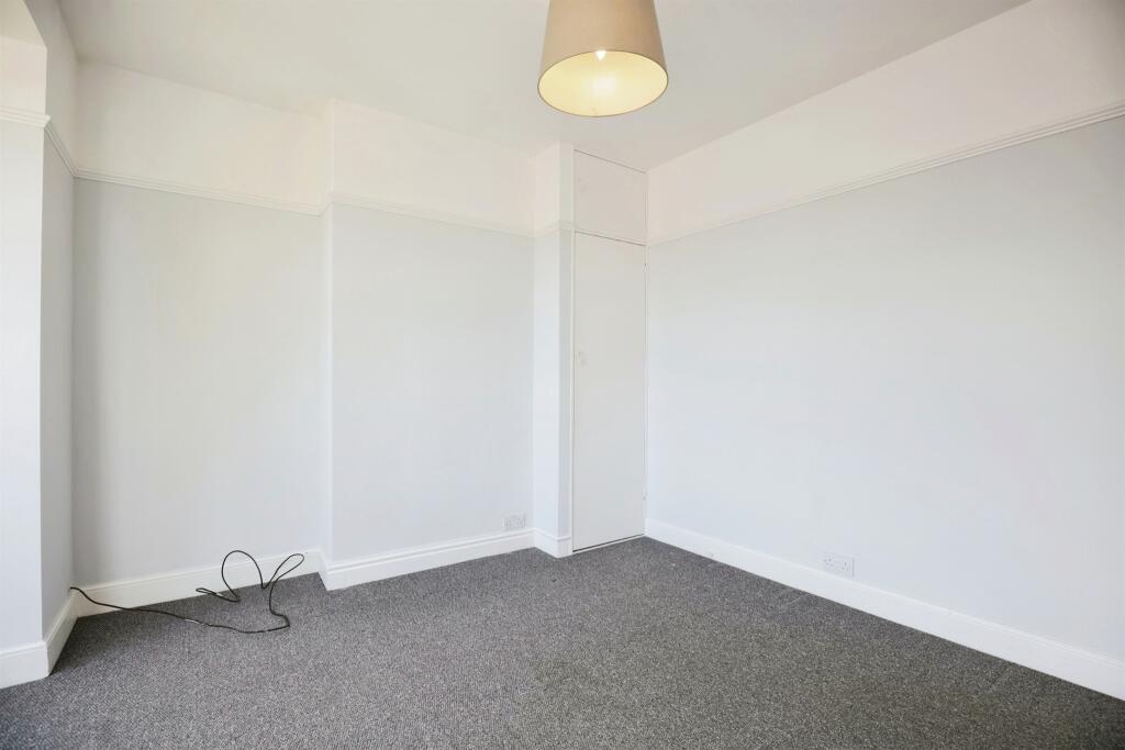 Additional image 8 of Campion Green, Leamington Spa