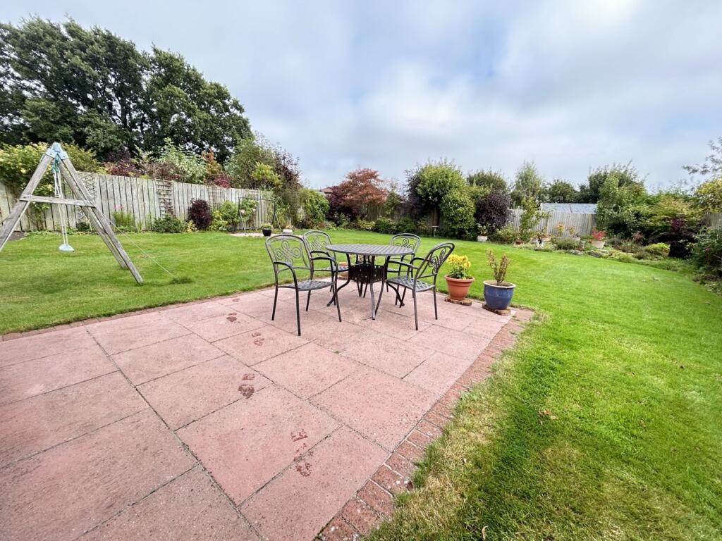 Additional image 20 of West Farm Court, Broompark, Durham, County Durham, DH7