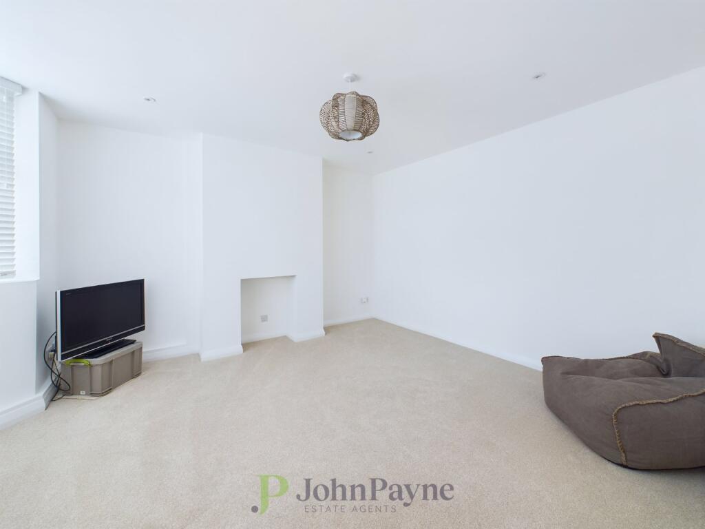 Additional image 6 of Watercall Avenue, Styvechale, Coventry, CV3