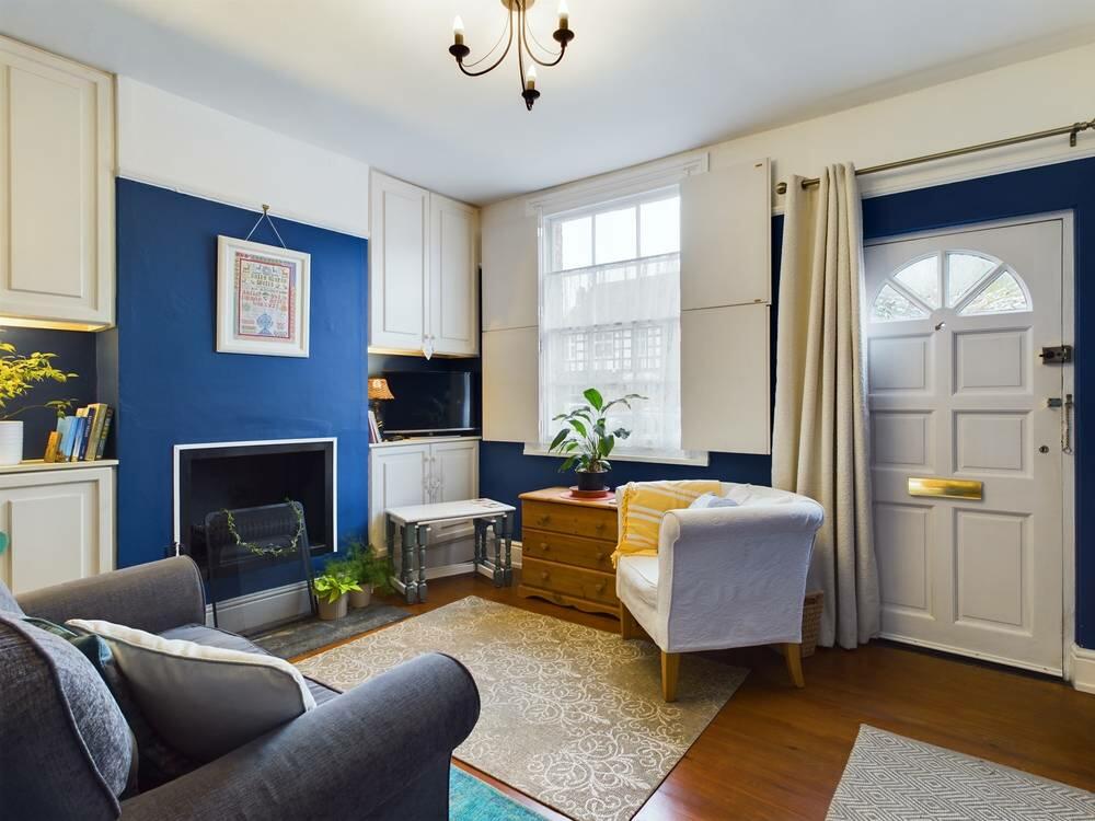 Additional image 16 of Coten End, Warwick, CV34 4NT