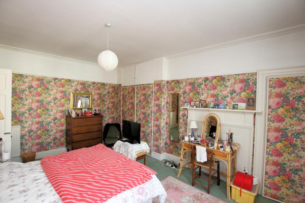 Additional image 19 of 7 Castle Street, Kirkcudbright