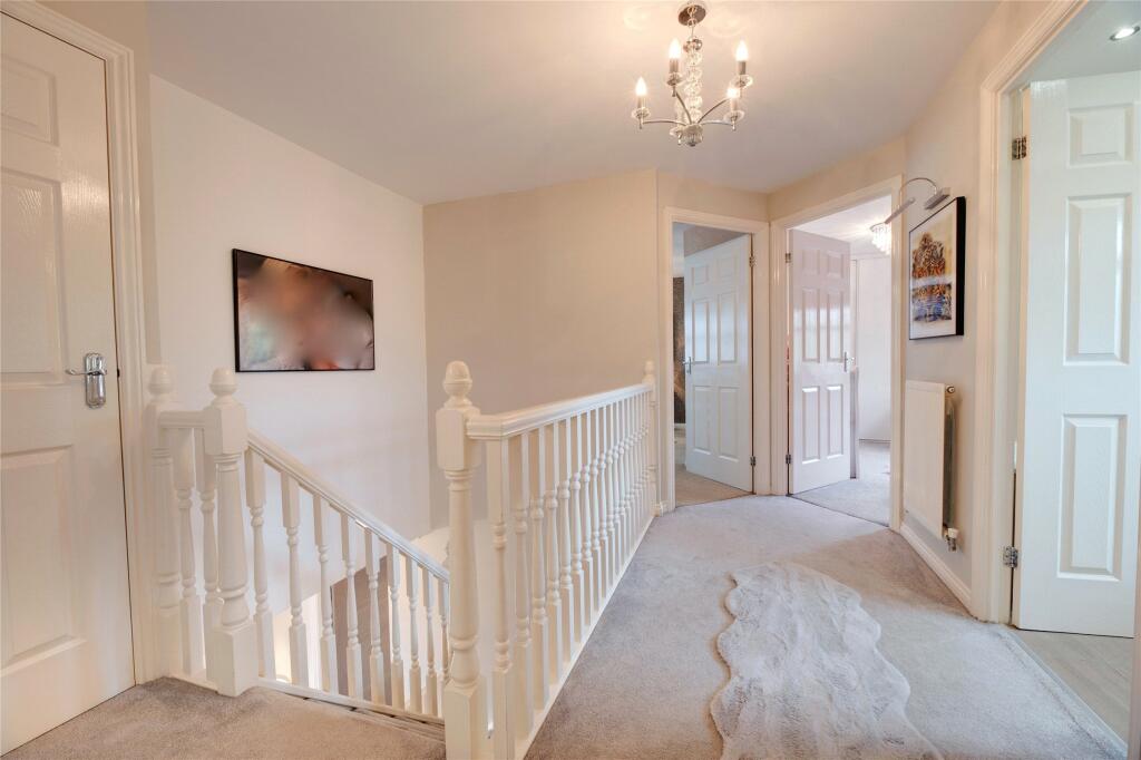 Additional image 12 of Murray Park, Stanley, DH9