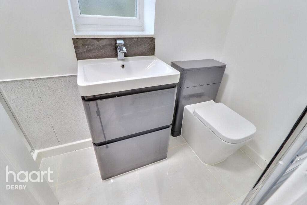 Additional image 10 of Ladybank Road, Mickleover