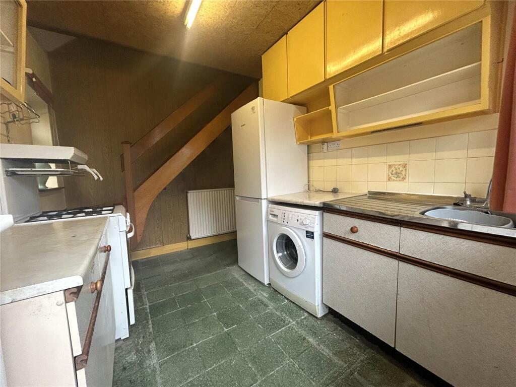 Additional image 9 of Loscoe-Denby Lane, Loscoe, Heanor, Derbyshire, DE75