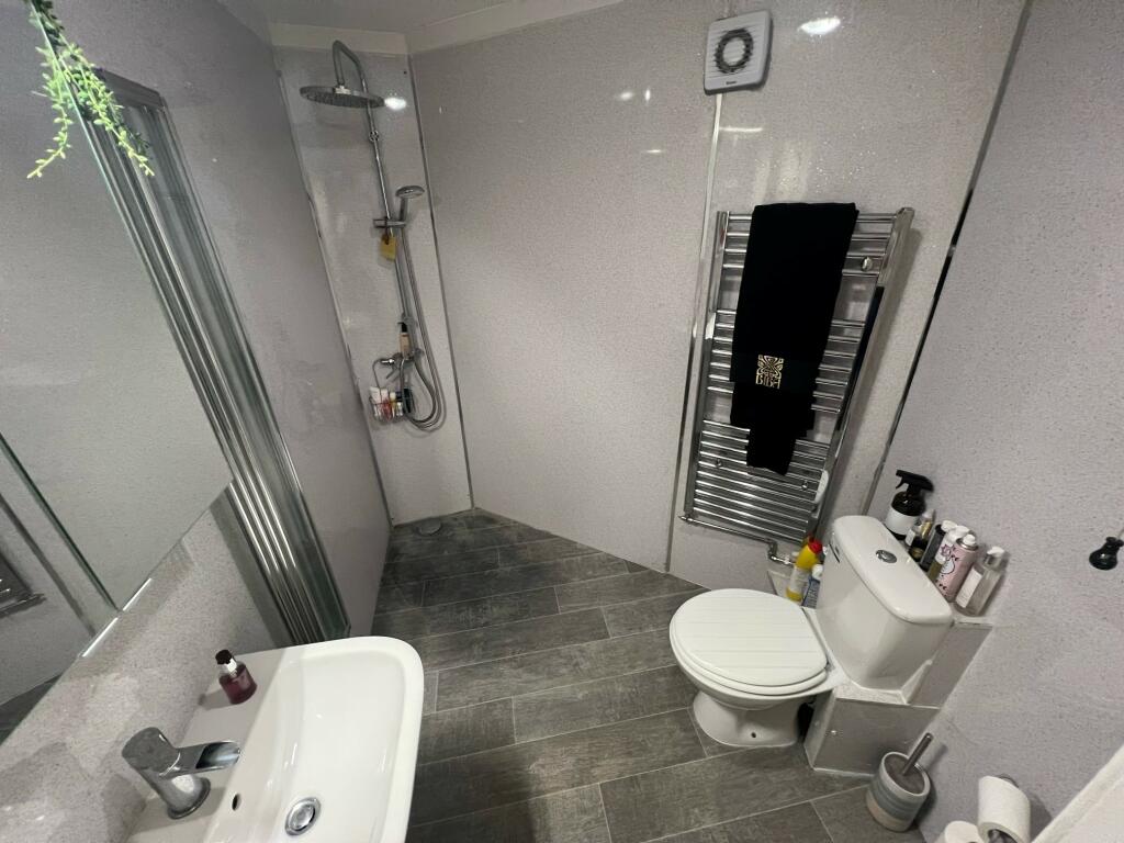 Additional image 6 of Brunswick Street, Leamington Spa