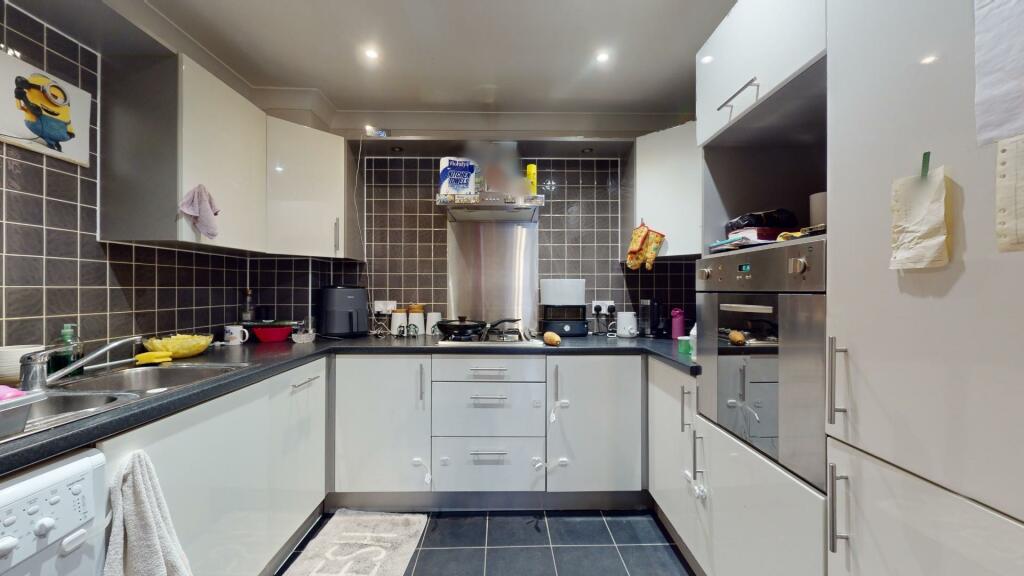 Additional image 4 of Spectrum House, London Road, Northfleet, DA11