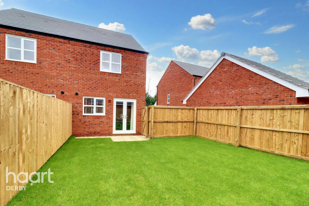 Additional image 12 of Lucas Lane, Hilton