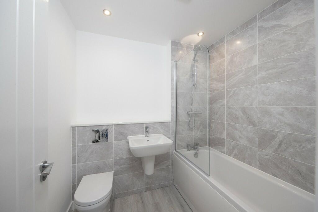 Additional image 10 of Brook View,
New Warrington Road,
Wincham,
Cheshire,
CW9 6GR