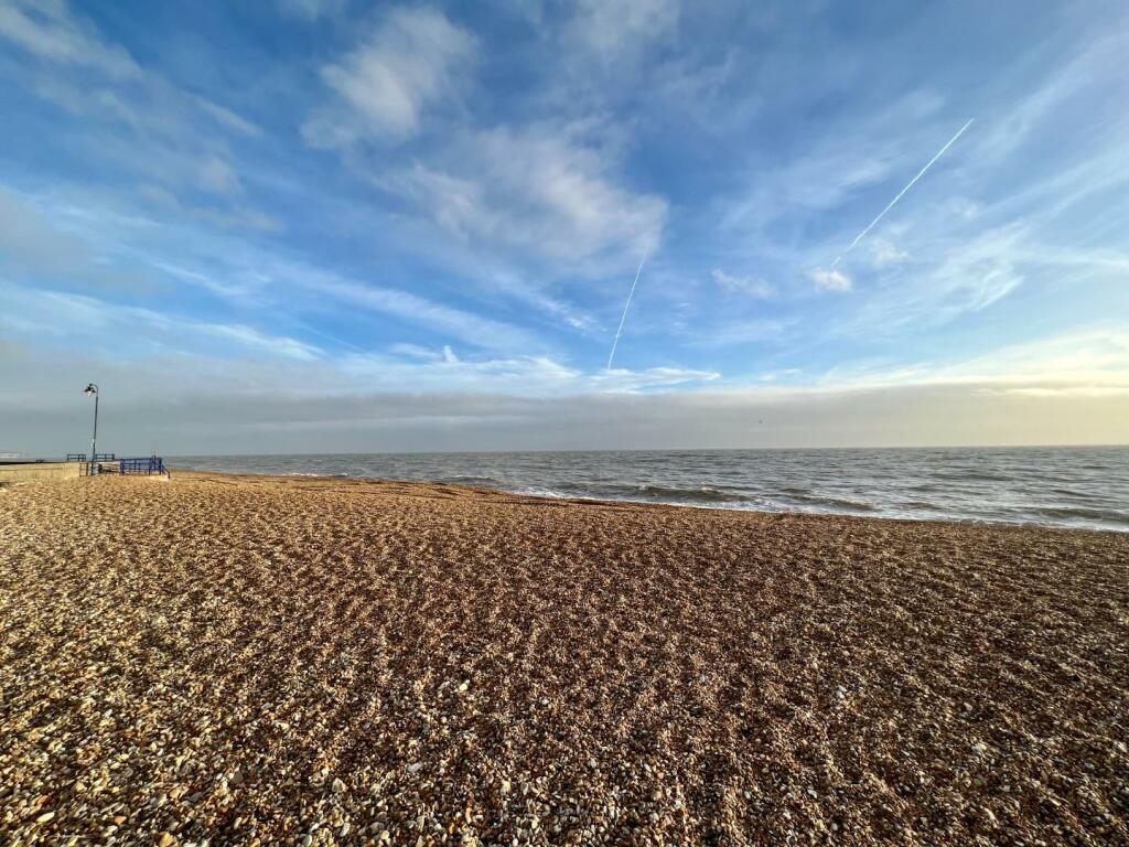 Additional image 13 of Range Road, Hythe