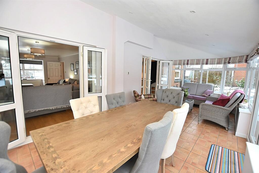 Additional image 15 of Lawrence Close, Cranage