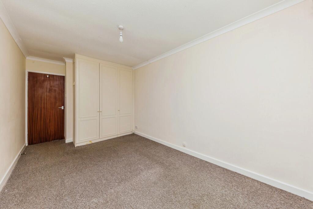 Additional image 6 of Delamere Rise, Winsford, Cheshire, CW7