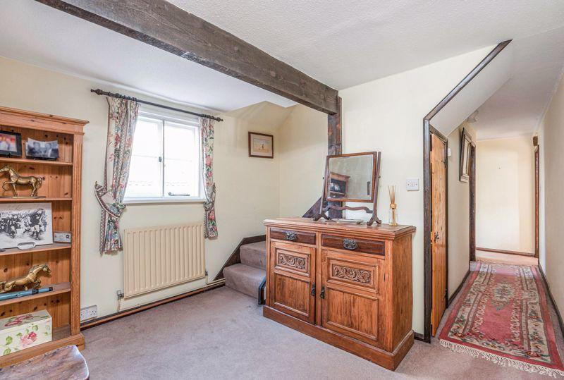 Additional image 32 of Bexley High Street, Bexley Village