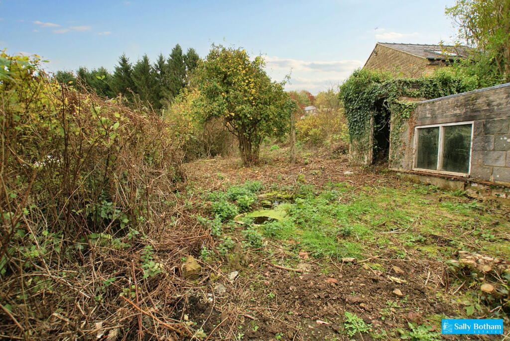 Additional image 11 of Northwood Lane, Darley Dale, Matlock, DE4 2HQ