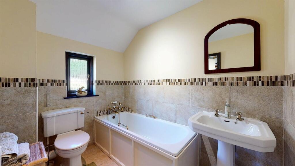 Additional image 17 of Northwood Lane, Darley Dale DE4 2HS