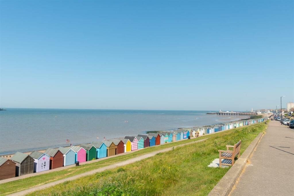 Additional image 26 of Western Esplanade, Herne Bay